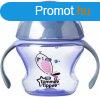 Tommee Tippee Explora Easy Drink 4+hnapos