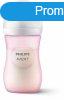 Philips AVENT SCY903/11 Natural Response cumisveg 260 ml, 1