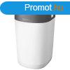 Tommee Tippee Twist & Click pelenkacsomagol vdr - Feh