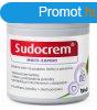 Sudocrem Multi-Expert 400 g - Popsikrm