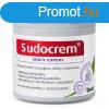 Sudocrem Multi-Expert 125 g - Popsikrm