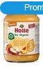 Holle bio bbitel szibarack-alma 190 g