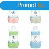 MAM cumisveg Anti-Colic 160ml