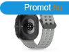 Tech-Protect IconBand Pro - Samsung Galaxy Watch Ultra (47 m