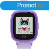 Canyon Sunny KW-48 Kids Watch Violet