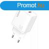 YOOUP NC67-G 40W Adapter White