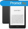 Amazon Kindle Paperwhite (2024) 7" E-book olvas 16GB B