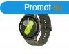 Samsung Galaxy Watch7 LTE 44mm Green