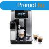 Delonghi ECAM610.75.MB kvfz pressz