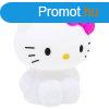 Sanrio Shaped Light (Hello Kitty)