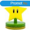 Mini asztali lmpa Super Star Light (Nintendo)