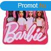 Paladone Barbie Box Light