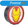 Iron Man Box Light (Marvel)