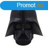 Lampa Star Wars Darth Vader Light with Sound