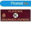 Lmpa Hogwarts Express Logo (Harry Potter)