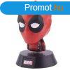 Lmpa Icon Light Deadpool (Marvel)