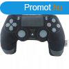 Prna Vezrl (PlayStation) - PP6579PS