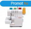 SINGER 14SH654 / S0105 Finishing Touch Serger Overlock 4 sz