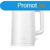 Xiaomi Electric Kettle 2 Lite 1500W 1.5L vzforral, fehr