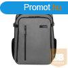 SAMSONITE Notebook htizsk 143266-E569, LAPTOP BACKPACK L 1