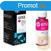 HP Tinta M0H55AE (HP No GT52) GT5810/5820, magenta, 70ml