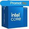 INTEL Core i7-14700 2.1GHz LGA1700 33M Cache Boxed CPU