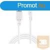 SANDBERG Tltkbel, Micro USB Sync & Charge Cable 1m