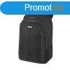 SAMSONITE Notebook htizsk 115331-1041, LAPTOP BACKPACK L 1