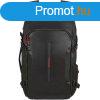 SAMSONITE Notebook htizsk 142896-1041, TRAVEL BACKPACK S 3