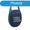 JBL Clip 5 (Hordozhat, vzll hangszr), Kk