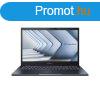 ASUS COM NB ExpertBook B2502CVA-KJ0602 15.6" FHD, i5-13