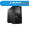 Lenovo ThinkStation P520c / Intel Xeon W-2125 / 32GB / 512GB