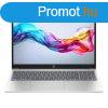 HP 15-fd0047nh 15.6" FHD AG IPS, Core i5-1334U 1.3GHz, 