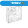 ID-Cooling Cooler 12cm - AF-1230-W (31,1dB, max. 143,90 m3/h