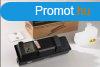 KYOCERA TK350 Utngyrtott Integrl Fekete Toner