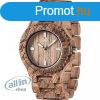 WEWOOD WW34004 DATE ROUGH WAVES DIFA NI KARRA | DI