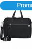 Samsonite Eco Wave Briefcase 15,6" Black