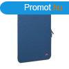 RivaCase 5226 Laptop sleeve 15,6" Dark Blue