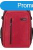 Samsonite Roader M Laptop Backpack 15,6" Red Clay