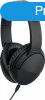 Sencor SEP 636BK Headphones Black