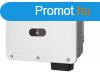 Huawei SUN2000-50KTL-M3 Inverter