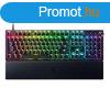 Razer Huntsman V3 Pro Keyboard Black US