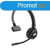 Sennheiser / EPOS IMPACT SDW 5031 Headset Black