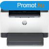 HP LaserJet Pro M234d mono lzer tbbfunkcis nyomtat