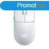 Cherry XTRFY M68 Wireless Mouse White