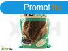 Promix Full Carb Method Mix Etetanyag Ice Carp 900 g