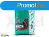 Promix Full Carb Method Pellet Ice Carp 500g