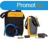 Fluke Networks LIQ-100 - Cable and Network Tester, LinkIQ, 1