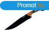 Condor Atrox Knife ks