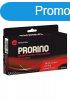 PRORINO libido powder concentrate for women 7 pcs